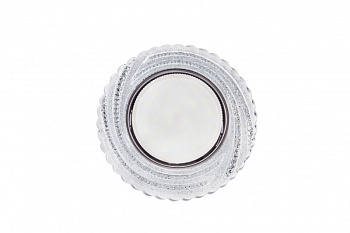 22a4336b4bfe14c91e6a9d2ccb78328f