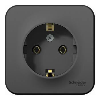 1683582019n1410902pv767