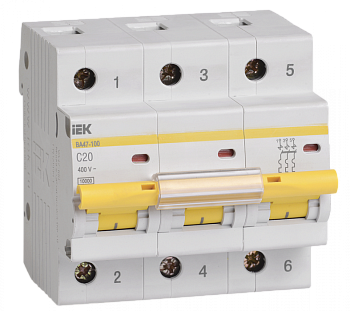 611197fbb33f24a4bf79f6b1977205d7