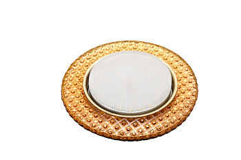 5e037abc10853ae485d0a46765633c77