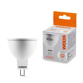 25SMR16_220_10GU53_1