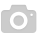 Терморегулятор Arrotondato (датчик пола, встраиваемый) черный