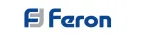 Feron
