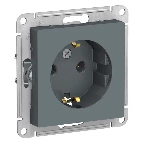 ATN000743.eps_288x288