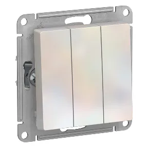 ATN000431.eps_288x288