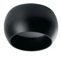 2wvic6ygf2bb3dvlvw7kcmop6vbwadbm