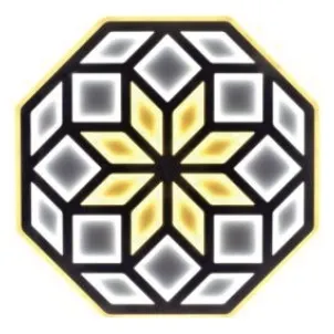 4bcefe3a95c74596a6cfad50528e4758