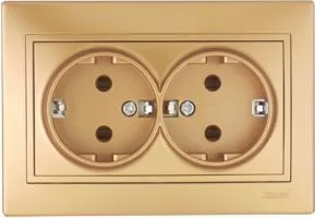 c955e912302de2084498d5b1036c34de