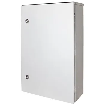 1027077244