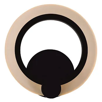 e34a21a75d1728bc07192c410c9c2ce3