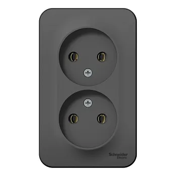 p08w5mchpgvf61bp06c8krhgxdhup1sj