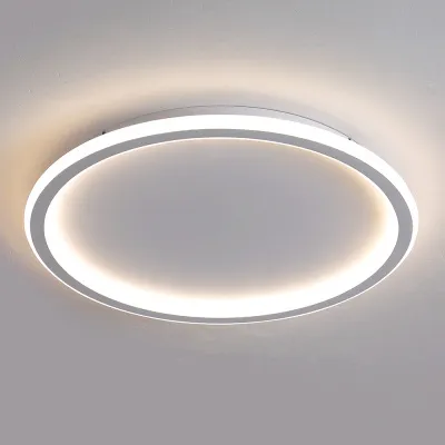 z5g45ue6b1rkxp1x6z7j215vre9bt4wa