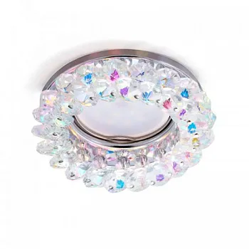 c5001-13-7-1-500x500