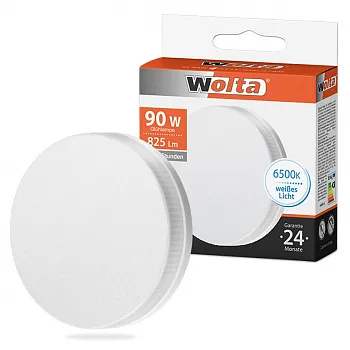 0af5d9db50541eeb26f1e4f89f3e0de8