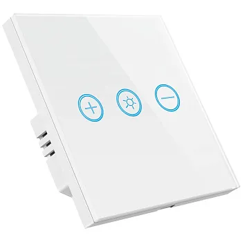 data-roximo-iot-models-swsen03-w-800x800