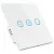 data-roximo-iot-models-swsen03-w-800x800