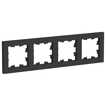 73446127_88df_11e8_956d_0cc47a13d3da