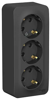 d3dca8a89f18e77d297e71767a403d74