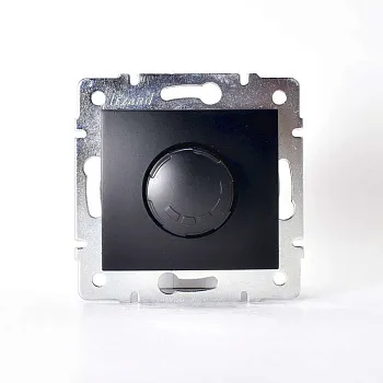 1e1f11651a40909e79926cb43ed518b5