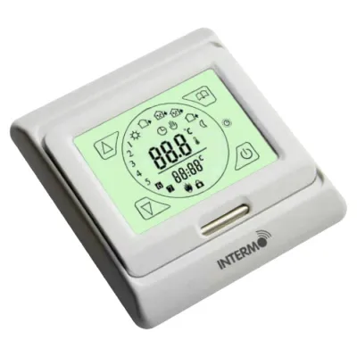 inte_e203-700x700-800x800