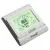 inte_e203-700x700-800x800