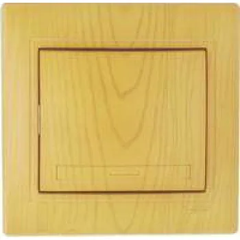 import-files-ce-ce5e03d3b7d811e78d776c626dfaded0-ce5e03d4b7d811e78d776c626dfaded0-600x600