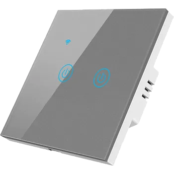 data-roximo-iot-models-swsen01-2s-800x800