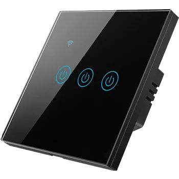 data-roximo-iot-models-swsen01-3b-800x800