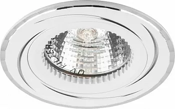 cb45f2cf14a109fbc1738362cdfd08a0