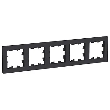 7344612c_88df_11e8_956d_0cc47a13d3da