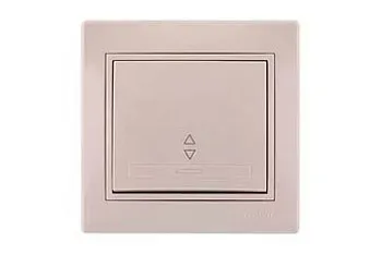 195ac5c8-0b2b-11e4-b121-ac220b7e0e37_2dfec252-ad4a-11e6-b2a3-ac220b7e0e37-1200x800