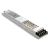 WLD_200W01_24V_1 WLD_200W01_24V_1
