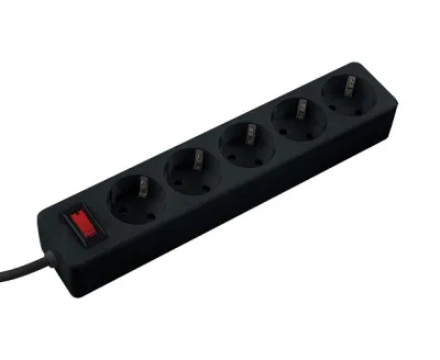 058416