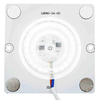 oqcak9e9qvghv4hvmmpghbonv4q7n6vv