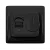5gq79e87ruwp2ujsy4ev2f4j09uswdex