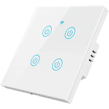 data-roximo-iot-models-swsen01-4w-800x800