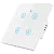 data-roximo-iot-models-swsen01-4w-800x800