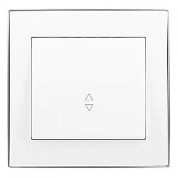 703-0225-105-500x500