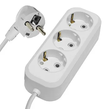 81fa2260d3c28b50b4d598b9737a5184