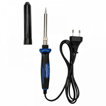 a_12_0122_1_imp1008913966imp_-650x650