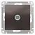 f9f908f1_88de_11e8_956d_0cc47a13d3da