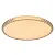 4db118ecbee2d2c04c5321e3e5142e4c
