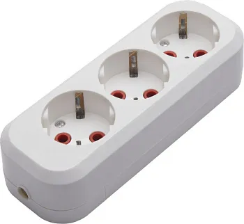 508bb6fdb14888cff9c97e8c1b95cd09