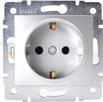 karina7074388122_lezard_5e54ea871f1b1