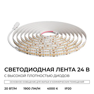 qv5fll919g3m5whdxd786lhtzmy2ixsc