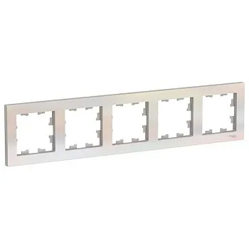 dbdb2957_88de_11e8_956d_0cc47a13d3da