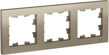 0093773-1