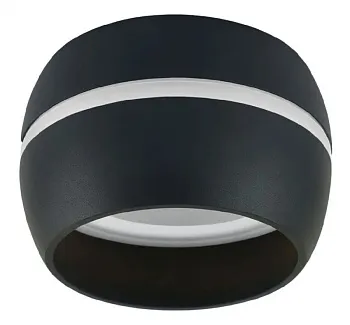 kiu8x426rjm4w4dfhxbcdb1zducv3obe