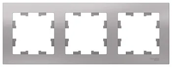 5bebbb63963af365932295_750