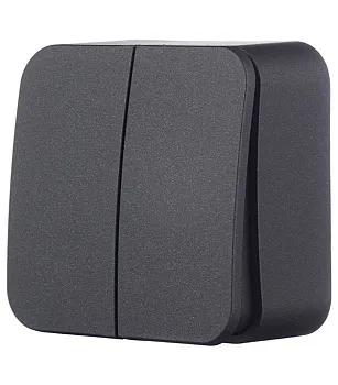 8db70ac562f931b81180564ac8cb0525